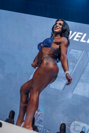 Фотограф Вадим Свирин (19.05.2024)